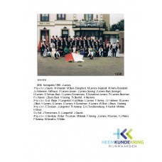 1998-0556 (1)